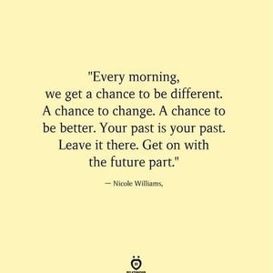 Meet your Posher, Homer